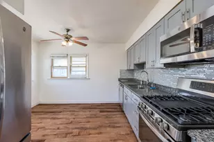 7736 W Winona St, Norridge, IL 60706 - Photo 6