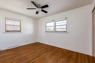 7736 W Winona St, Norridge, IL 60706 - Photo 12