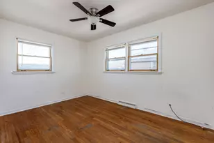 7736 W Winona St, Norridge, IL 60706 - Photo 10