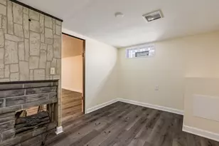 7736 W Winona St, Norridge, IL 60706 - Photo 24