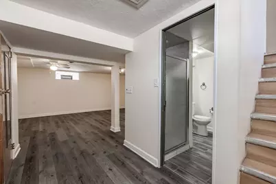 7736 W Winona Street, Norridge, IL 60706 - Photo 18