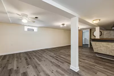 7736 W Winona Street, Norridge, IL 60706 - Photo 20