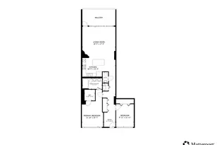 333 N Canal St, Chicago, IL 60606 - Photo 24