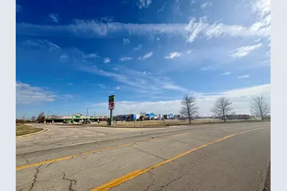 00 Riverstone Parkway, Kankakee, IL 60901 - Photo 4