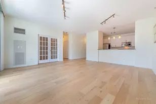 757 N Orleans St, Chicago, IL 60654 - Photo 2