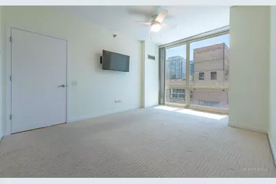 757 N Orleans Street #804, Chicago, IL 60654 - Photo 10