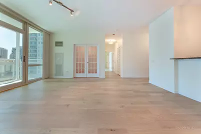 757 N Orleans Street #804, Chicago, IL 60654 - Photo 4