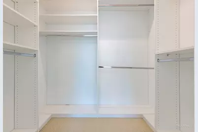 757 N Orleans Street #804, Chicago, IL 60654 - Photo 14