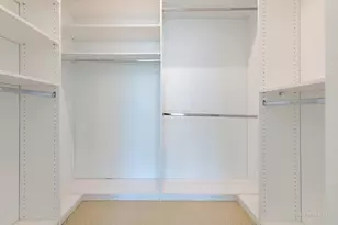 757 N Orleans St, Chicago, IL 60654 - Photo 14