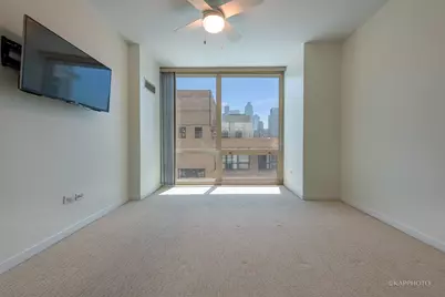 757 N Orleans Street #804, Chicago, IL 60654 - Photo 16