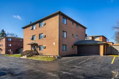 604 W 65th Street #4, Westmont, IL 60559 - Photo 26