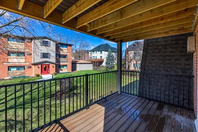 604 W 65th Street #4, Westmont, IL 60559 - Photo 10