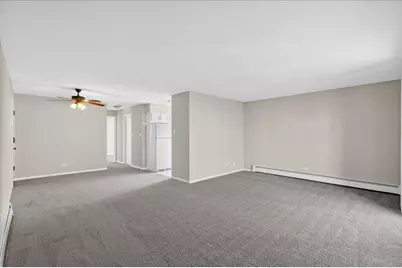 604 W 65th Street #4, Westmont, IL 60559 - Photo 14