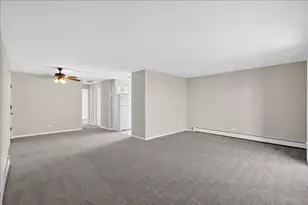 604 W 65th St, Westmont, IL 60559 - Photo 14