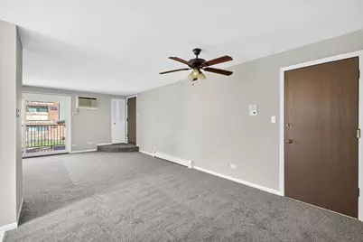 604 W 65th Street #4, Westmont, IL 60559 - Photo 16