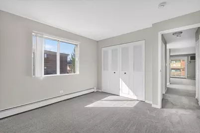 604 W 65th Street #4, Westmont, IL 60559 - Photo 18