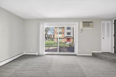 604 W 65th Street #4, Westmont, IL 60559 - Photo 8