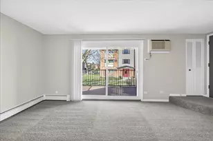 604 W 65th St, Westmont, IL 60559 - Photo 8