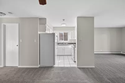 604 W 65th Street #4, Westmont, IL 60559 - Photo 6