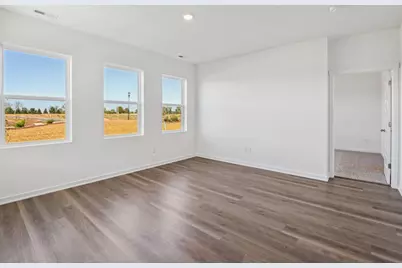 2562 Skye Drive, Pingree Grove, IL 60140 - Photo 22