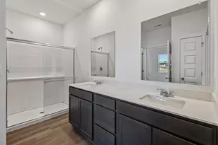 2562 Skye Dr, Pingree Grove, IL 60140 - Photo 28