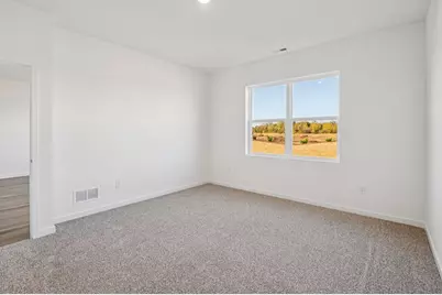 2562 Skye Drive, Pingree Grove, IL 60140 - Photo 26