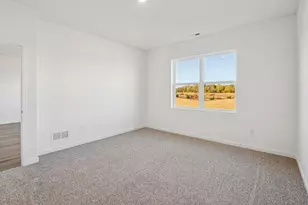 2562 Skye Dr, Pingree Grove, IL 60140 - Photo 26