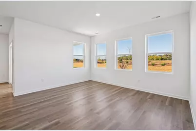 2562 Skye Drive, Pingree Grove, IL 60140 - Photo 24