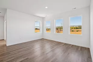 2562 Skye Dr, Pingree Grove, IL 60140 - Photo 24