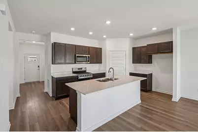 2562 Skye Drive, Pingree Grove, IL 60140 - Photo 12