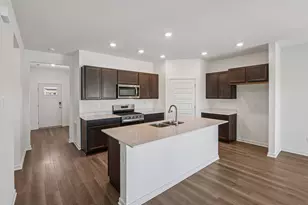 2562 Skye Dr, Pingree Grove, IL 60140 - Photo 12