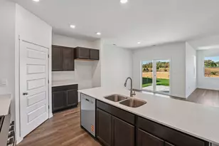 2562 Skye Dr, Pingree Grove, IL 60140 - Photo 16