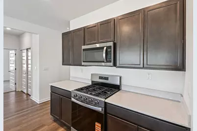 2562 Skye Drive, Pingree Grove, IL 60140 - Photo 18