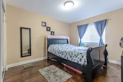 9396 Bay Colony Drive #1S, Des Plaines, IL 60016 - Photo 16