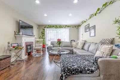 9396 Bay Colony Drive #1S, Des Plaines, IL 60016 - Photo 8