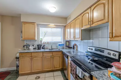 9396 Bay Colony Drive #1S, Des Plaines, IL 60016 - Photo 14