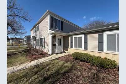 [Address not provided], Prospect Heights, IL 60070 - Photo 1