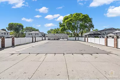 [Address not provided], Prospect Heights, IL 60070 - Photo 12