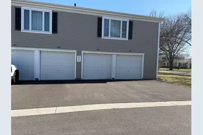 [Address not provided], Prospect Heights, IL 60070 - Photo 2