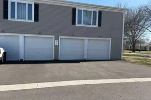 [Address not provided], Prospect Heights, IL 60070 - Photo 2