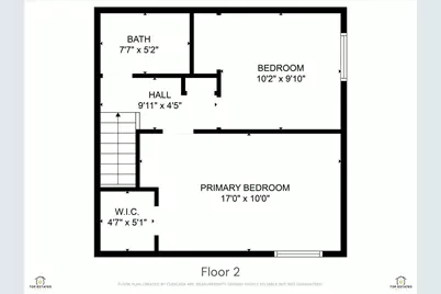 [Address not provided], Prospect Heights, IL 60070 - Photo 16