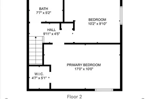 [Address not provided], Prospect Heights, IL 60070 - Photo 16