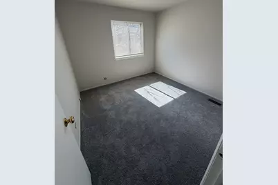 [Address not provided], Prospect Heights, IL 60070 - Photo 10