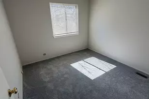 [Address not provided], Prospect Heights, IL 60070 - Photo 10