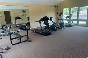 208 Glengarry Dr, Bloomingdale, IL 60108 - Photo 16