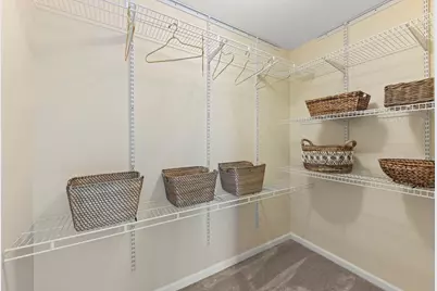 208 Glengarry Drive #302, Bloomingdale, IL 60108 - Photo 10