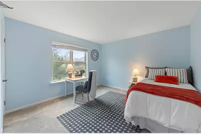 208 Glengarry Drive #302, Bloomingdale, IL 60108 - Photo 12