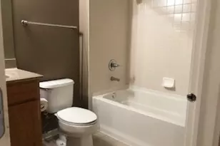 343 E 25th Pl, Chicago, IL 60616 - Photo 10