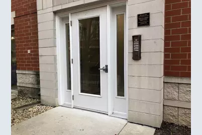 343 E 25th Place #18B, Chicago, IL 60616 - Photo 2