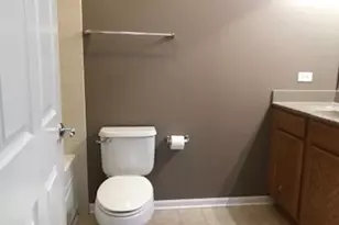 343 E 25th Pl, Chicago, IL 60616 - Photo 4